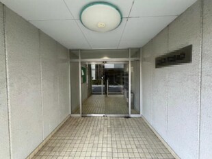 梅島駅 徒歩19分 2階の物件外観写真